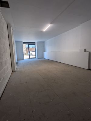 Photo 3- click for photo gallery